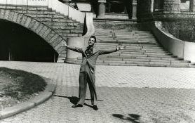 Robert Gordon 1977 NYC.jpg